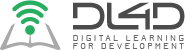 DL4D | Digital Learning for Development